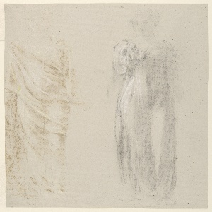 Drawing (USA)