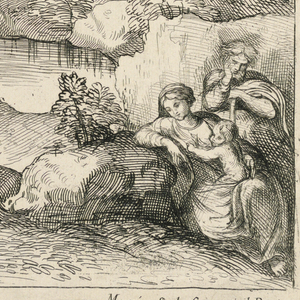 Print (France)