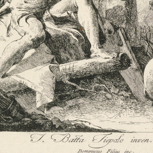 Print (Italy)