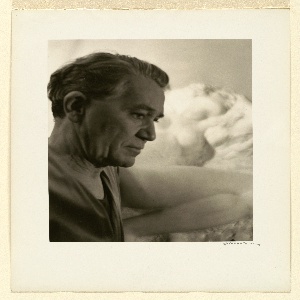 Photograph (USA)