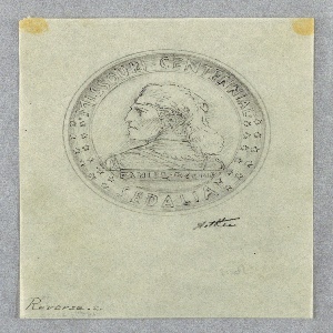 Drawing (USA)