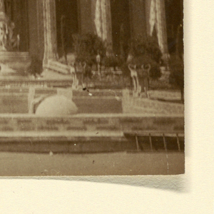 Photograph (USA)