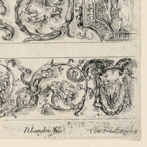Print (Italy)