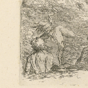 Print (Italy)
