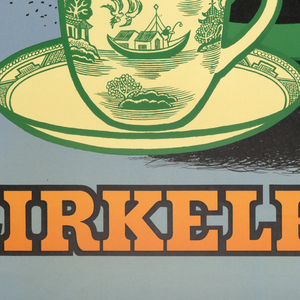 Poster (Sweden)