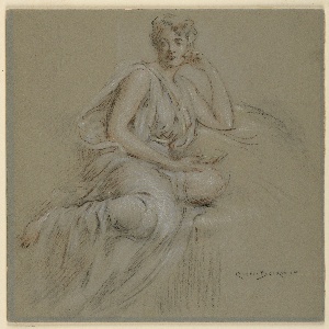 Drawing (USA)