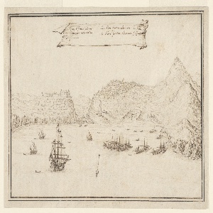 Drawing (France)