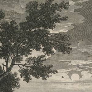 Print (France)