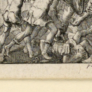Print (France)