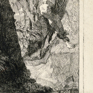 Print (Italy)