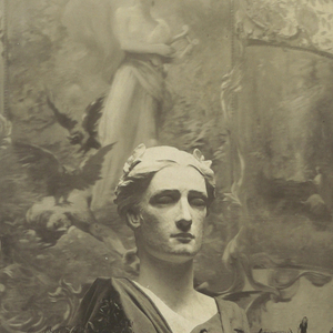 Photograph (USA)