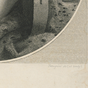 Print (Italy)