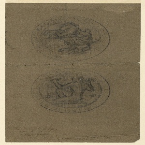 Drawing (USA)