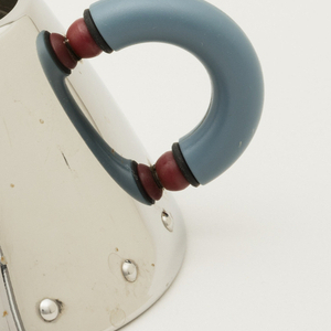 9096 Creamer, 1988