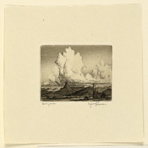 Print (USA)