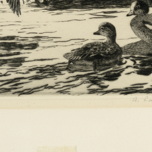 Print (USA)