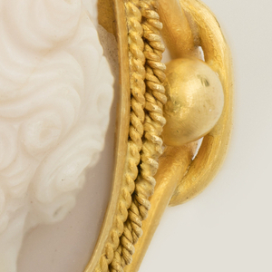 Ring (Italy), 19th century
