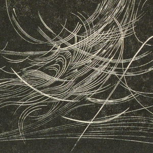 Print (USA)
