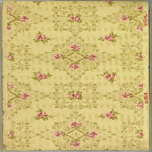Ceiling (USA), 1905–15