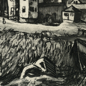 Print