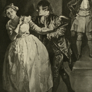 Print (USA)