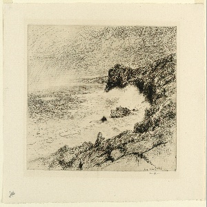 Print