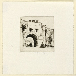 Print (USA)