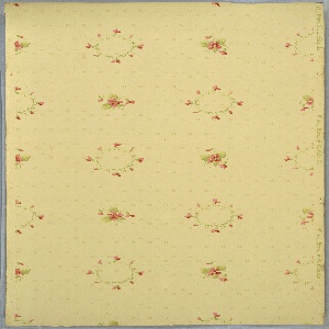 Ceiling (USA)