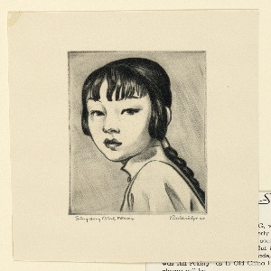 Print (USA)