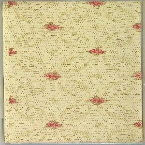 Ceiling (USA), 1905–15