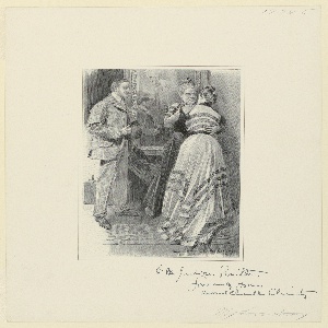 Print (USA)