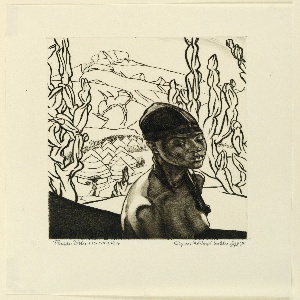Print (USA)