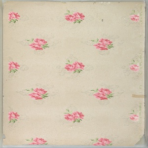 Ceiling (USA), 1905–15