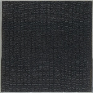 Sidewall (USA), 1905–15