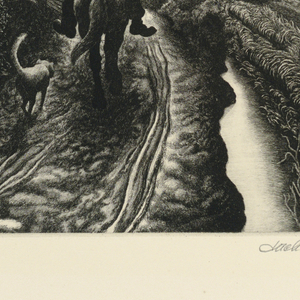 Print (USA)