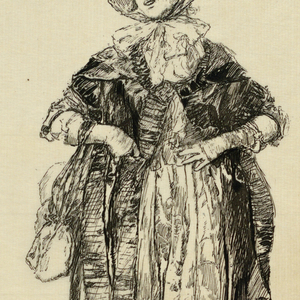 Print (USA)