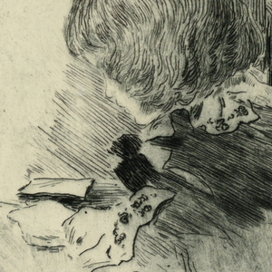 Print (USA)