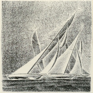 Print (USA)