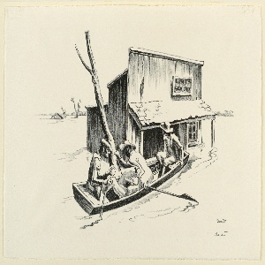 Print (USA)