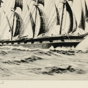 Print (USA)