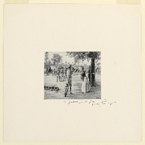 Print (USA)