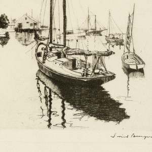 Print (USA)