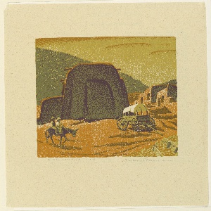 Print (USA)