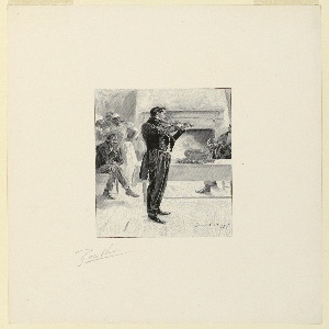Print (USA)