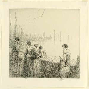 Print