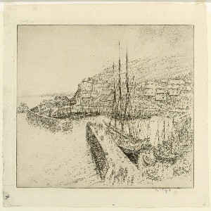 Print