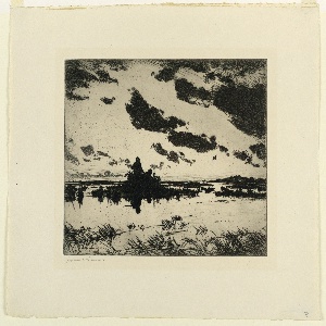 Print