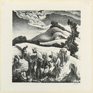 Print (USA)