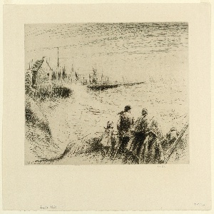 Print