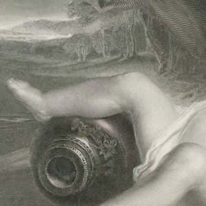 Print (USA)